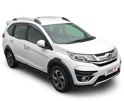 Honda BR-V-img